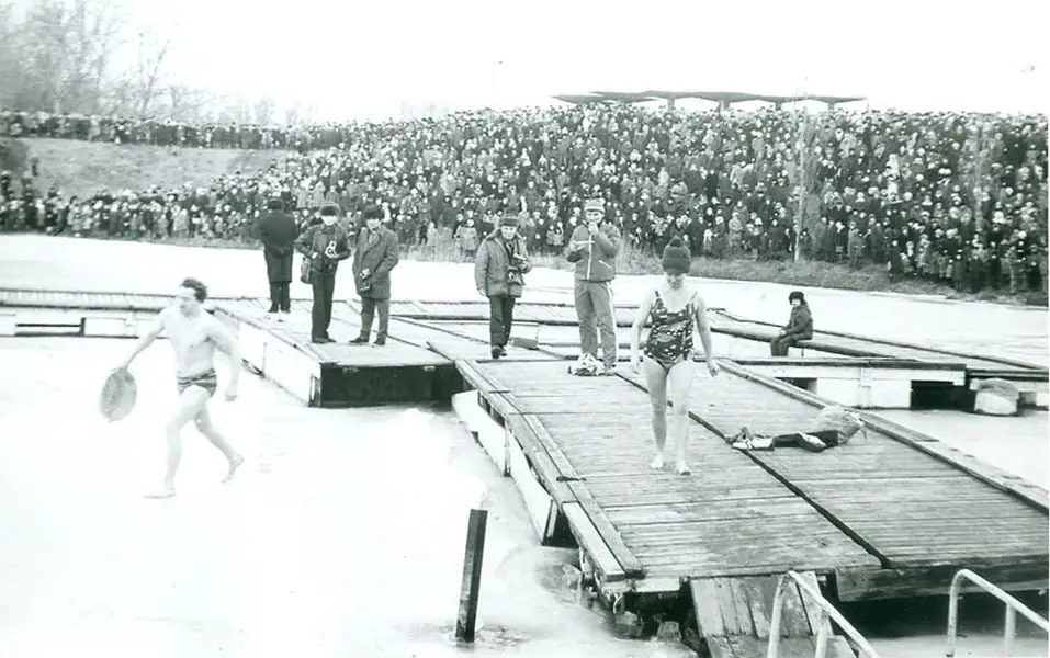 photo_2024-02-02_03-39-30