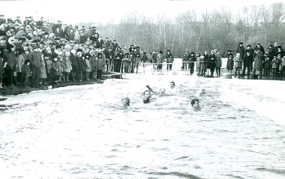 photo_2024-02-02_03-39-40