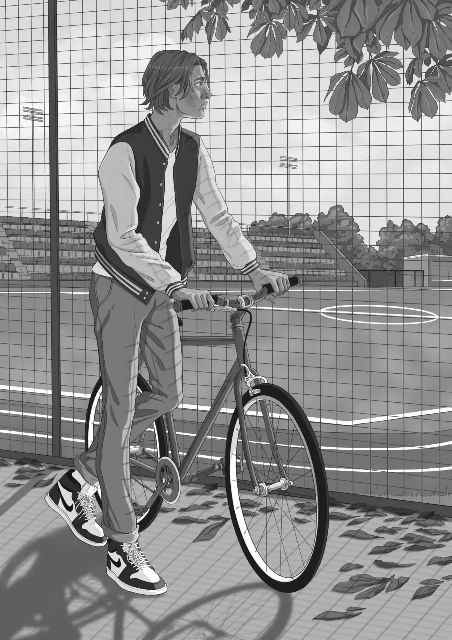 photo_2024-02-12_17-09-24