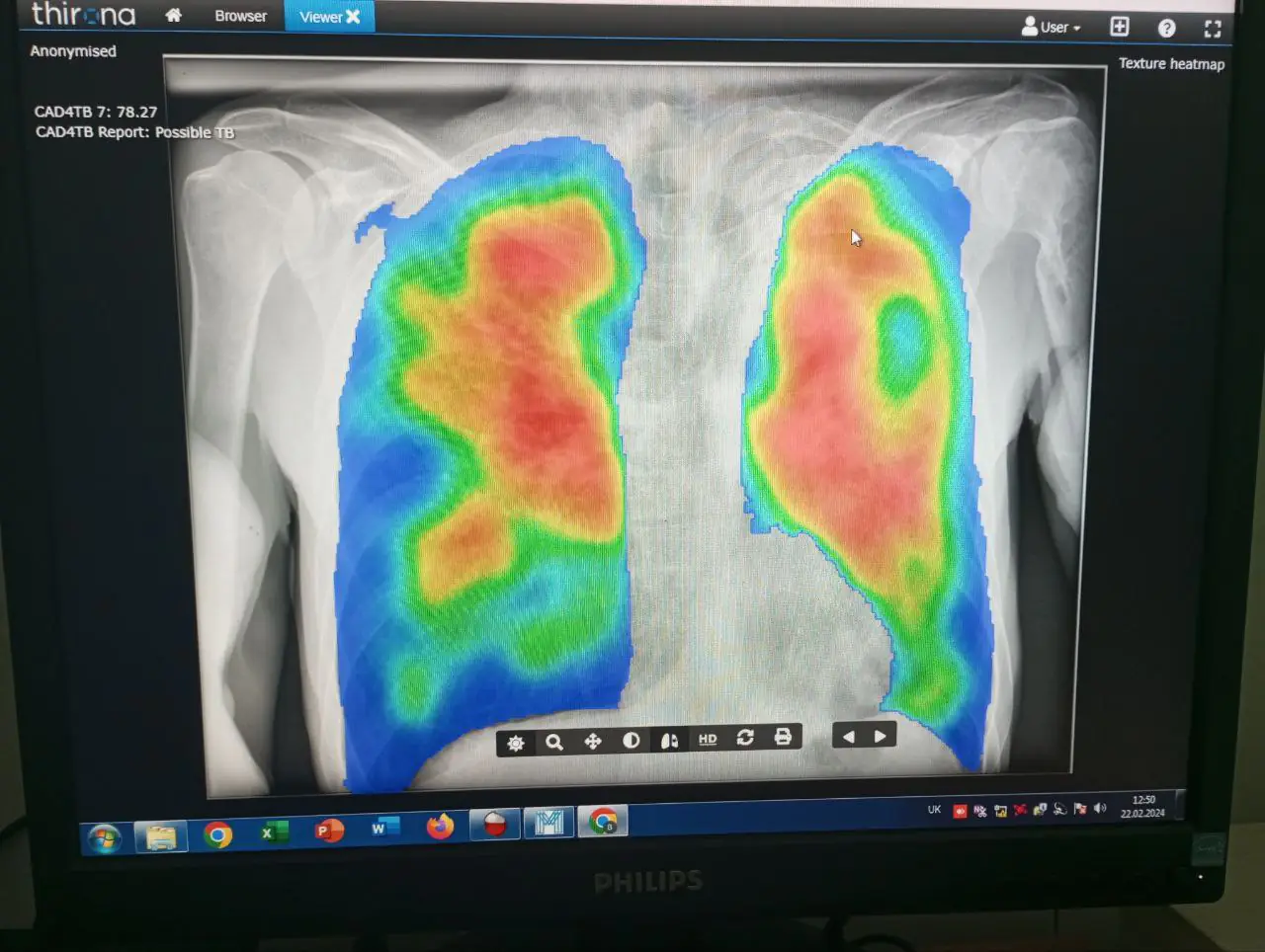 photo_2024-02-22_13-33-52