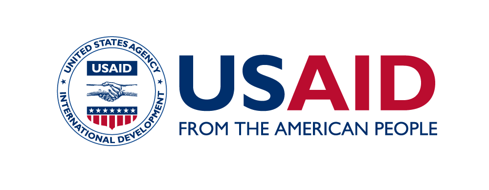 1-usaid_logo