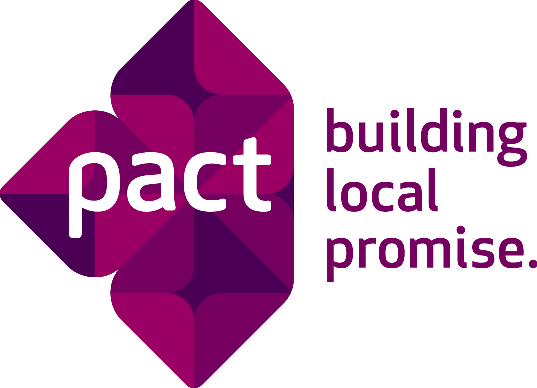2-pact_logo