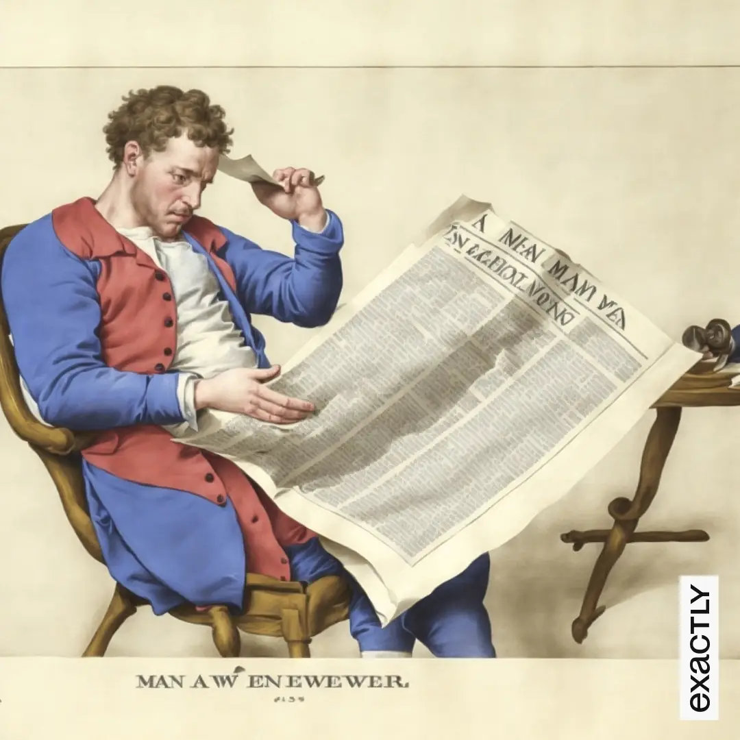 2024-03-22T09_56_14.958Z