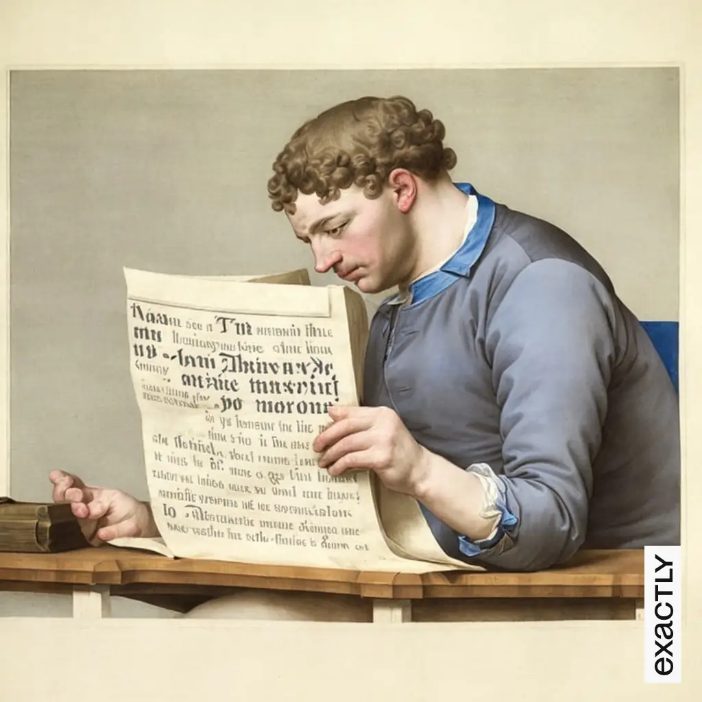 2024-03-22T09_57_40.605Z