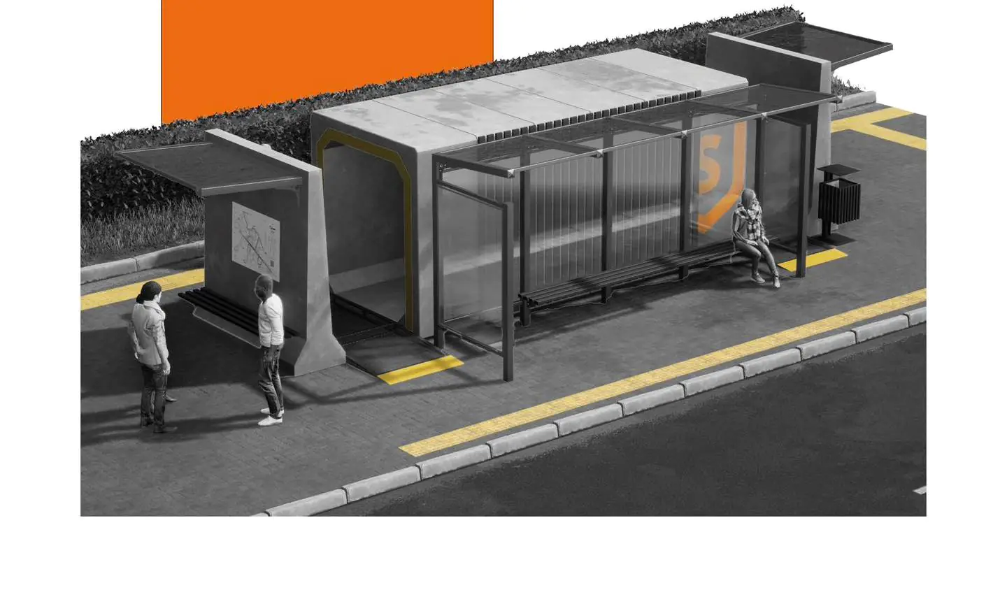 433702788 122172479180016774 1452452357966078688 n