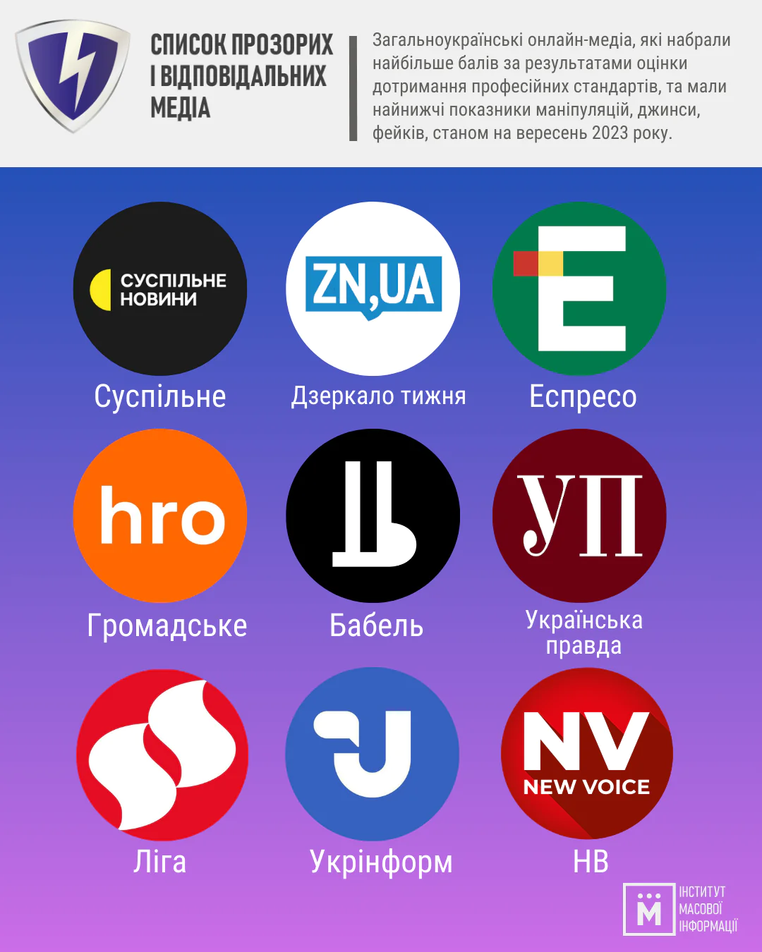 6516b9648531e-bs-september-2023