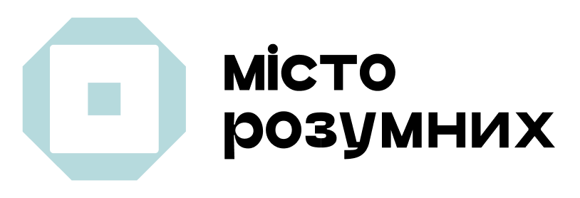 651ebb2c8698371ad6b9e054_logo_pastel_Lohonazva_Lohonazva_1