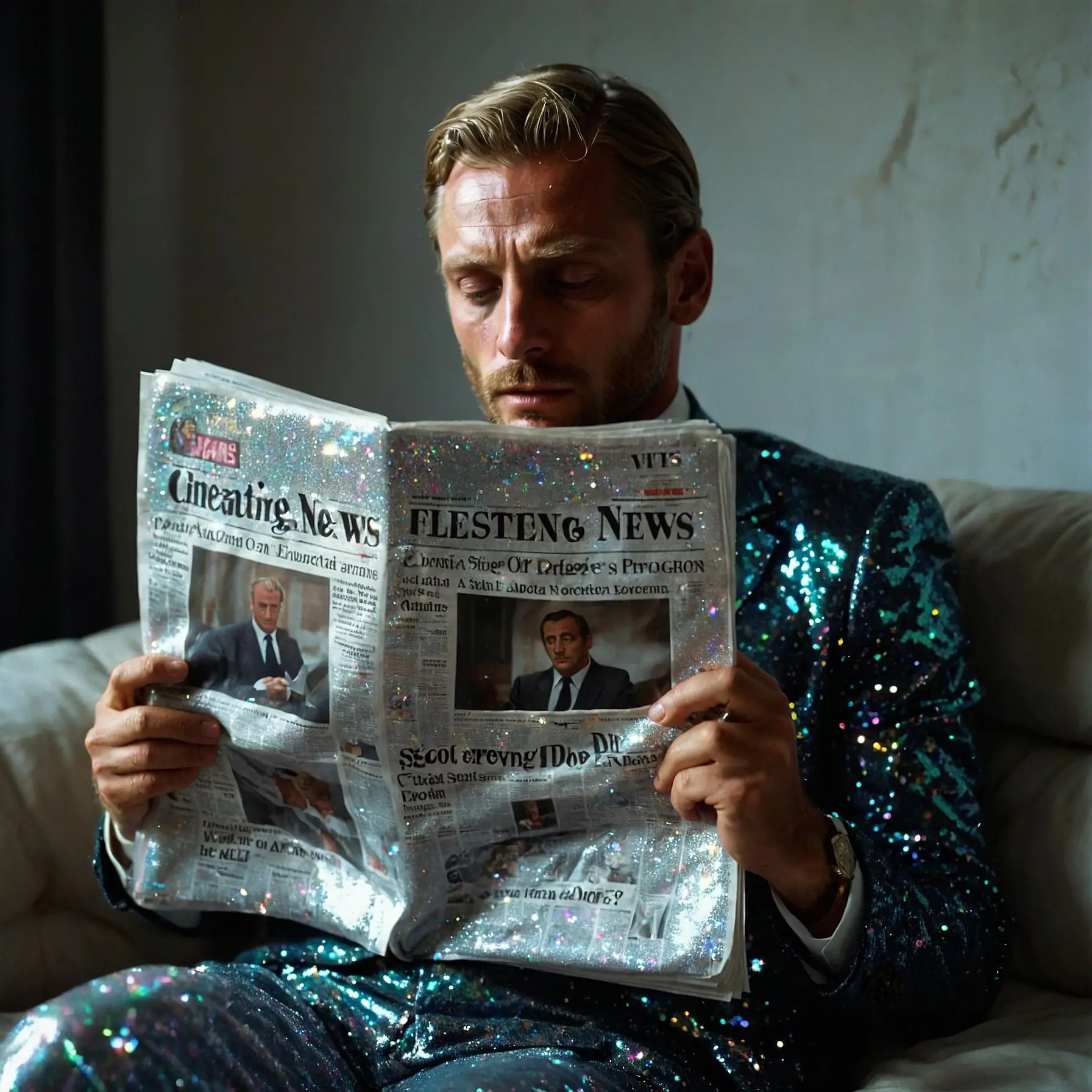 Default_man_is_reading_news_0 (1)