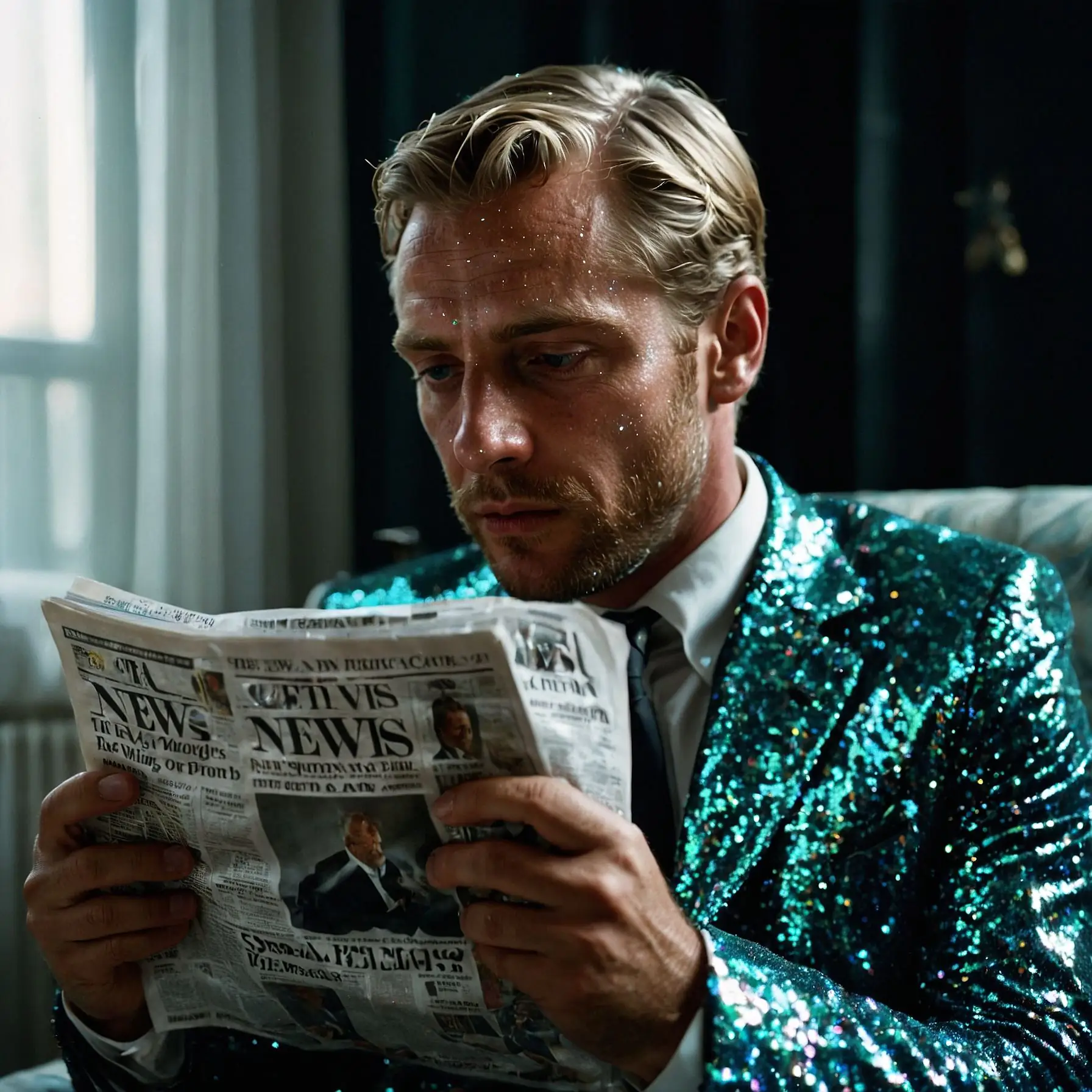 Default_man_is_reading_news_0