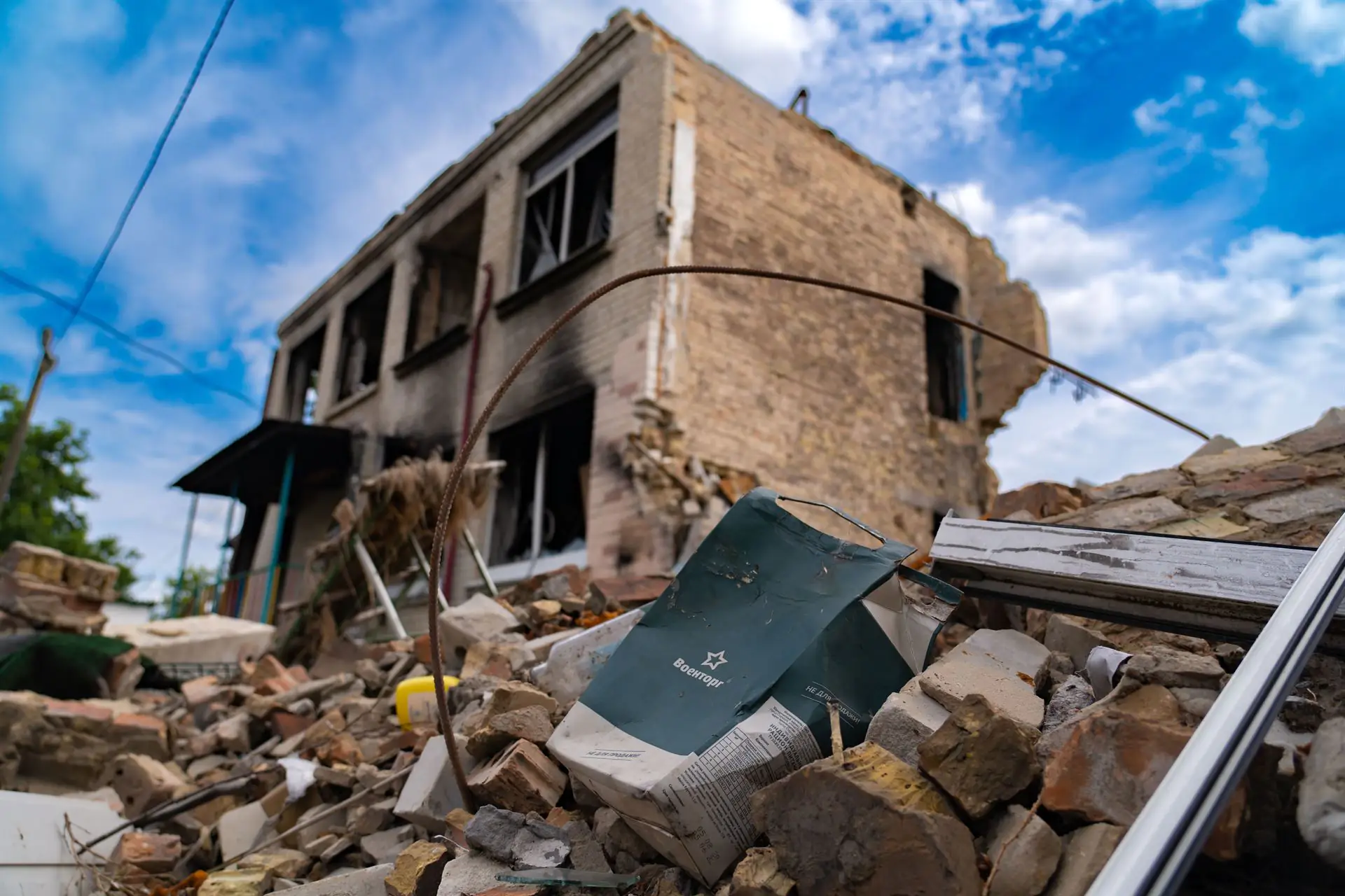 Zruynovanyy-sadok2_2022.08.09