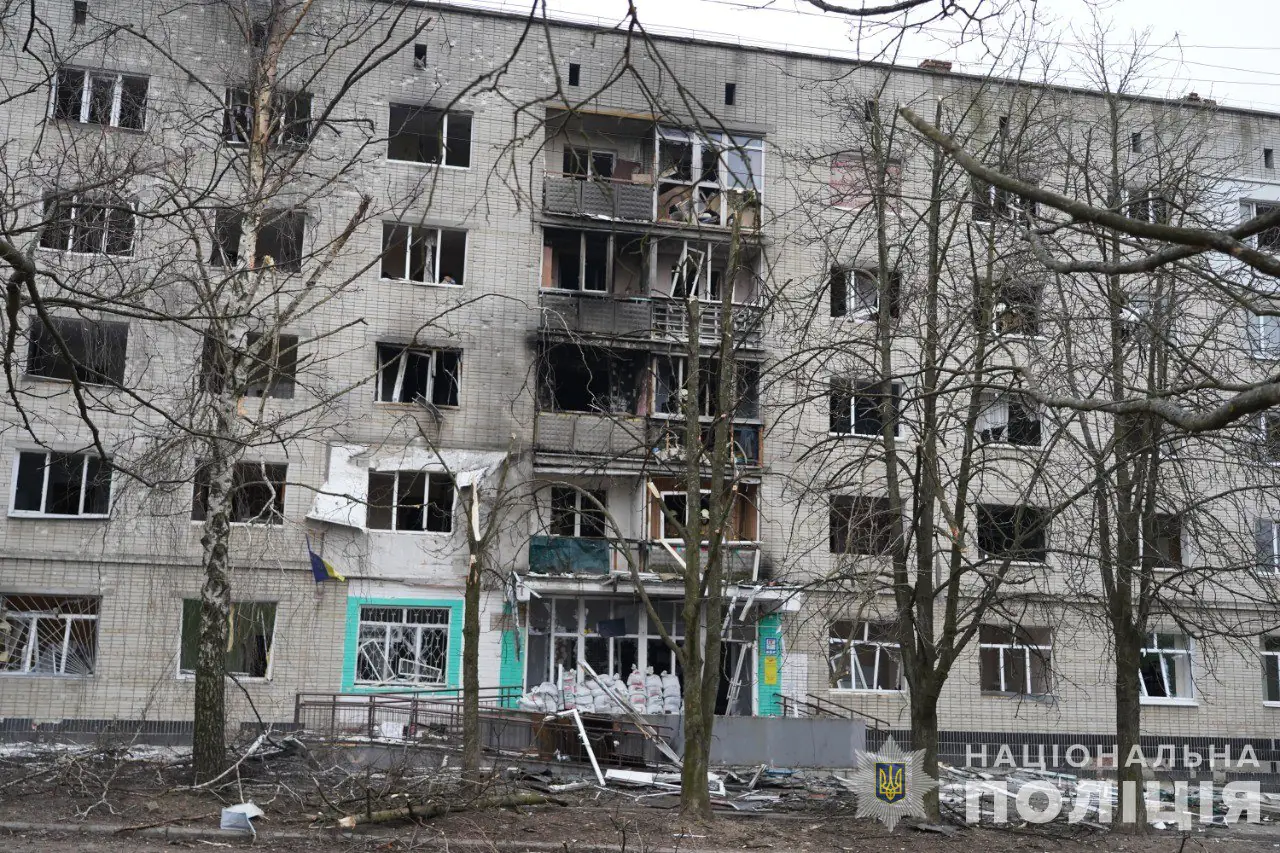 Це зображення має порожній атрибут alt; ім'я файлу photo_2024-03-06_11-31-32-2.jpg