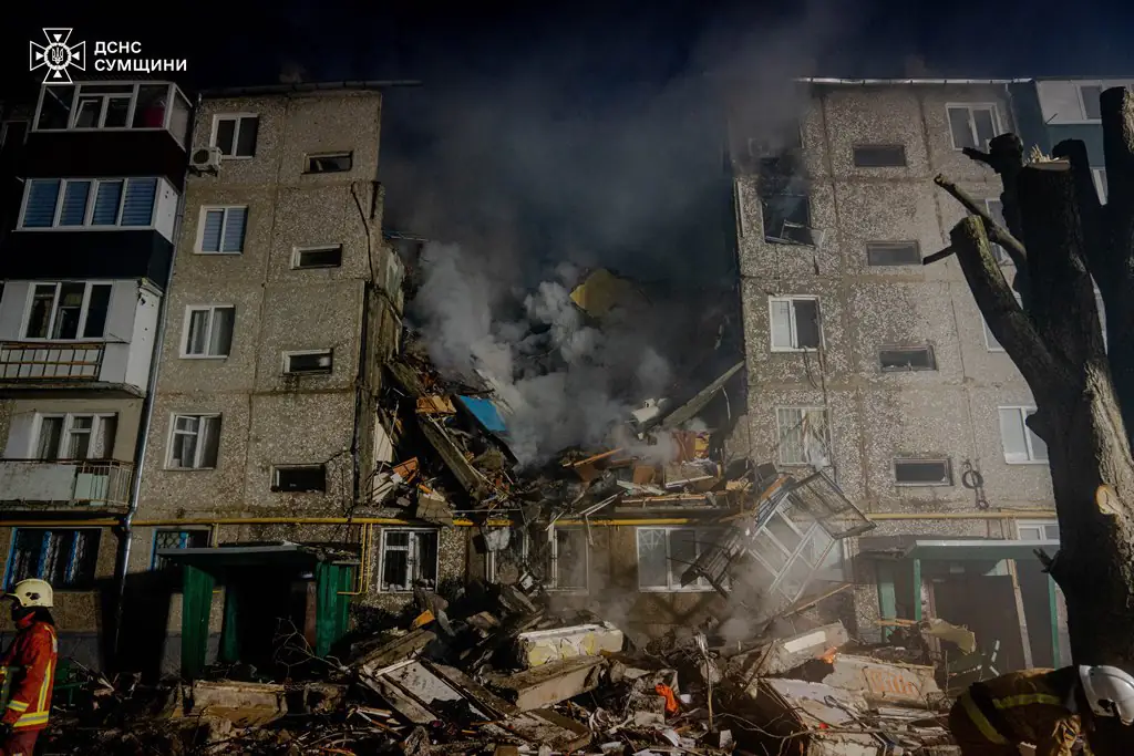 photo_2024-03-13_09-21-19