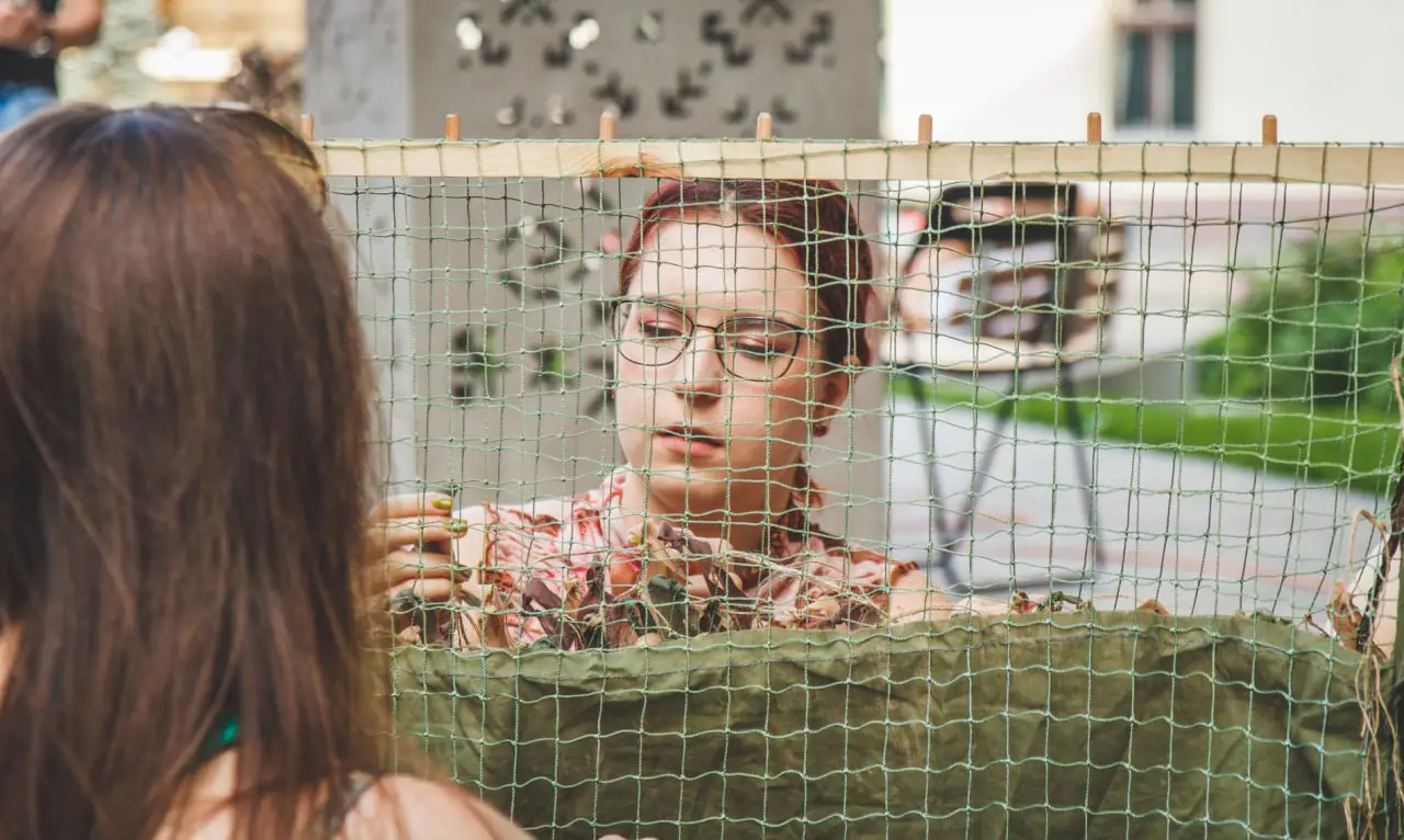 photo 2024 03 18 15 17 33