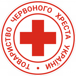 red-cross-logo-300x300-1