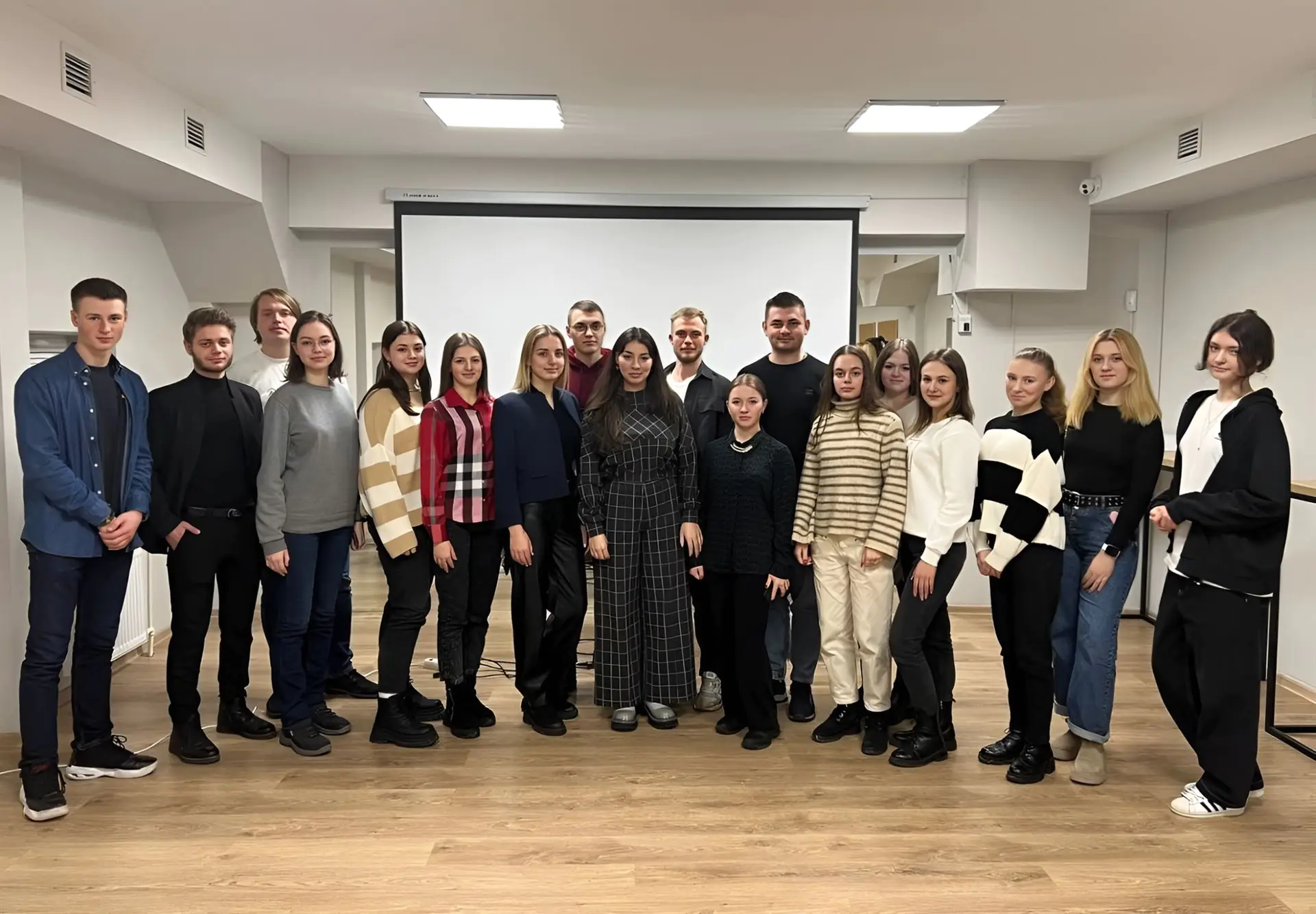 snapedit_1710158440038