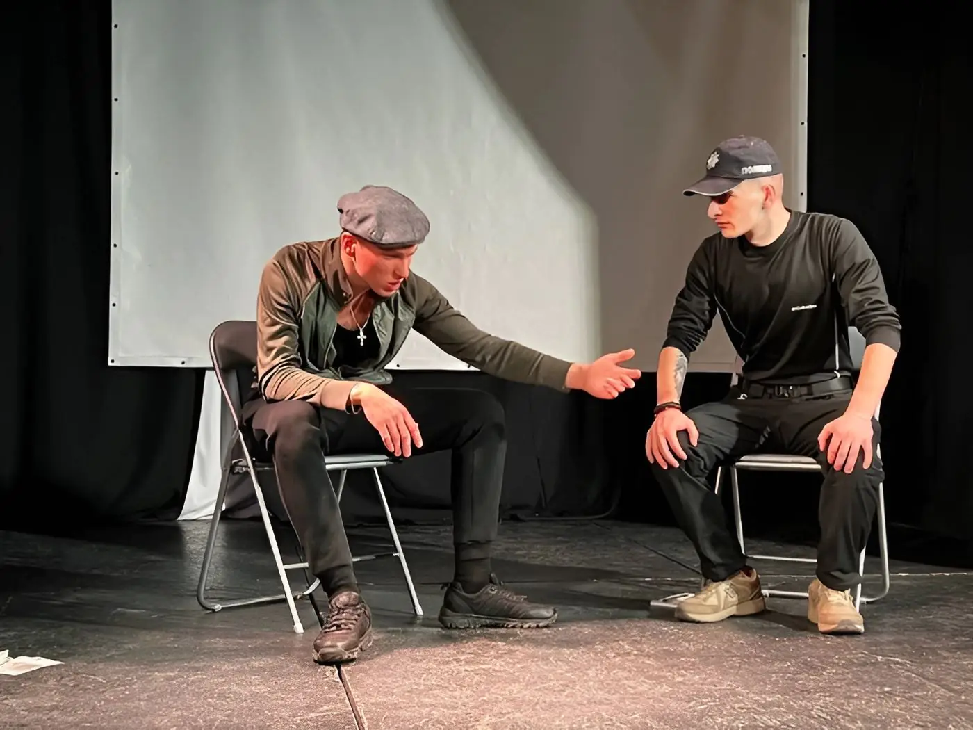 snapedit_1710417711882