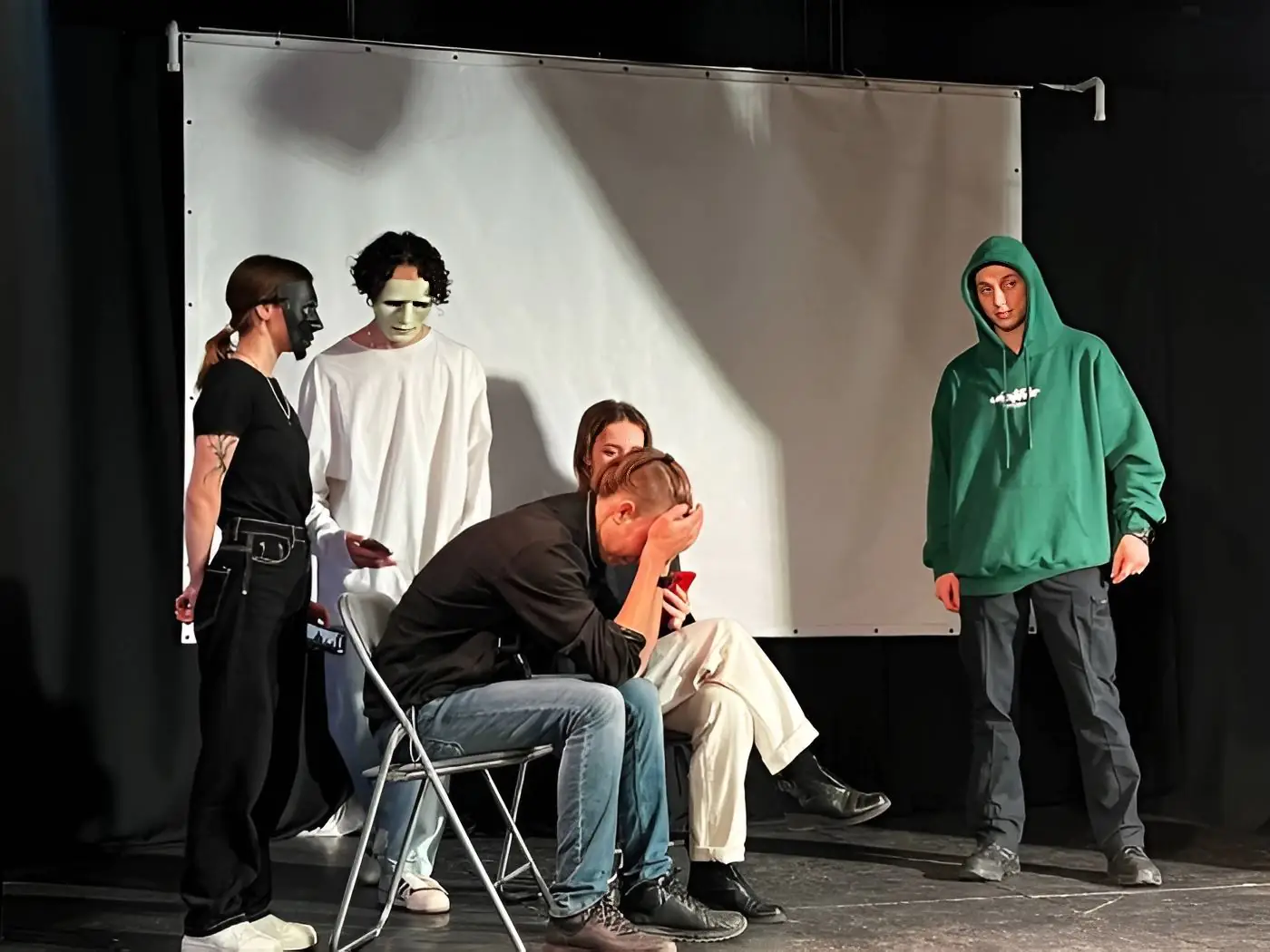 snapedit_1710417714867