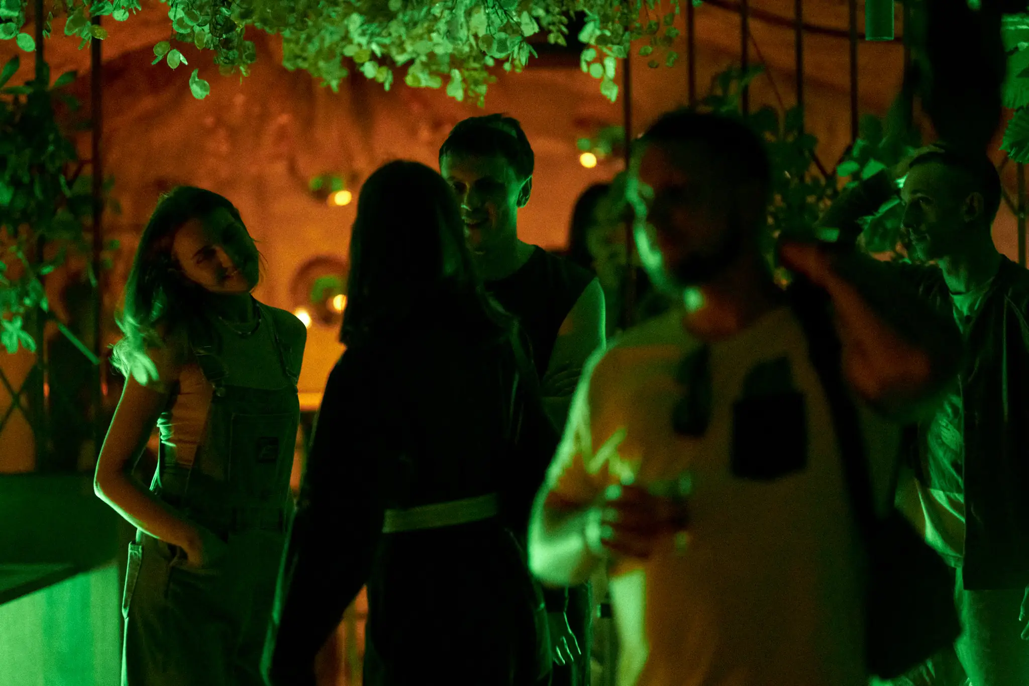 351163366_769707681320288_4111790932443340579_n