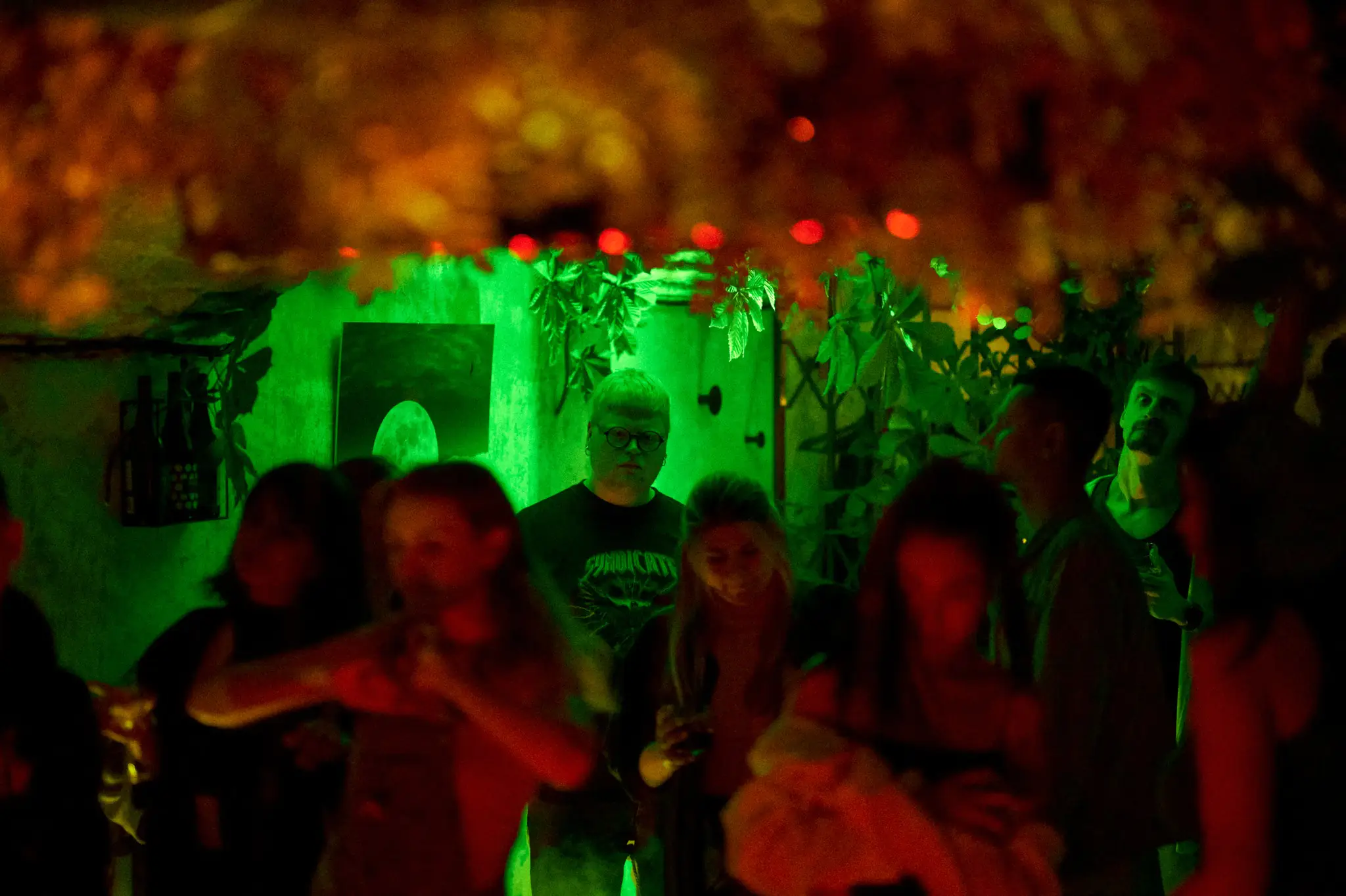 351333220_1407121173418441_2848978200533420961_n