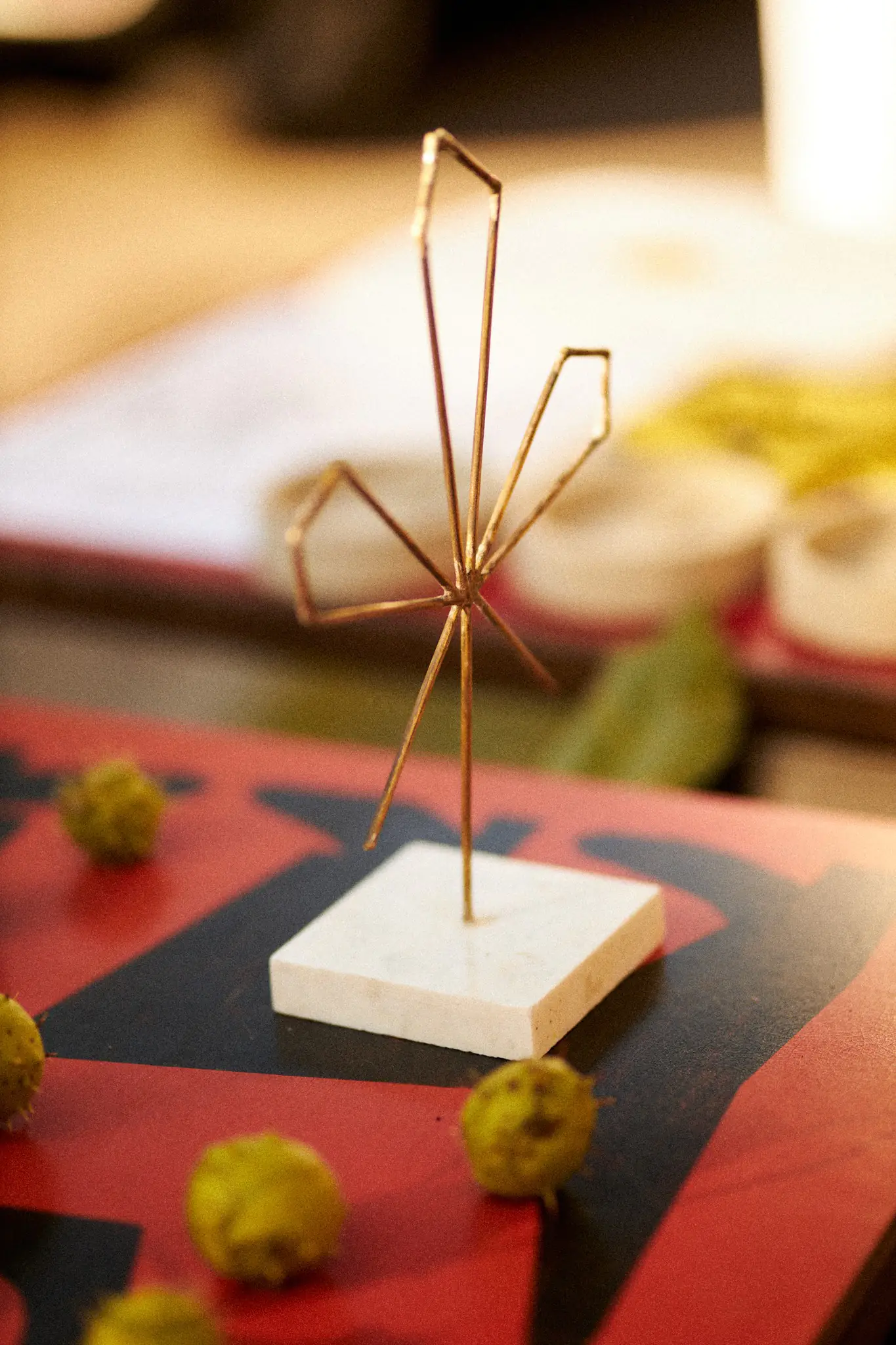 365671457_817541743396614_5100343825395420135_n