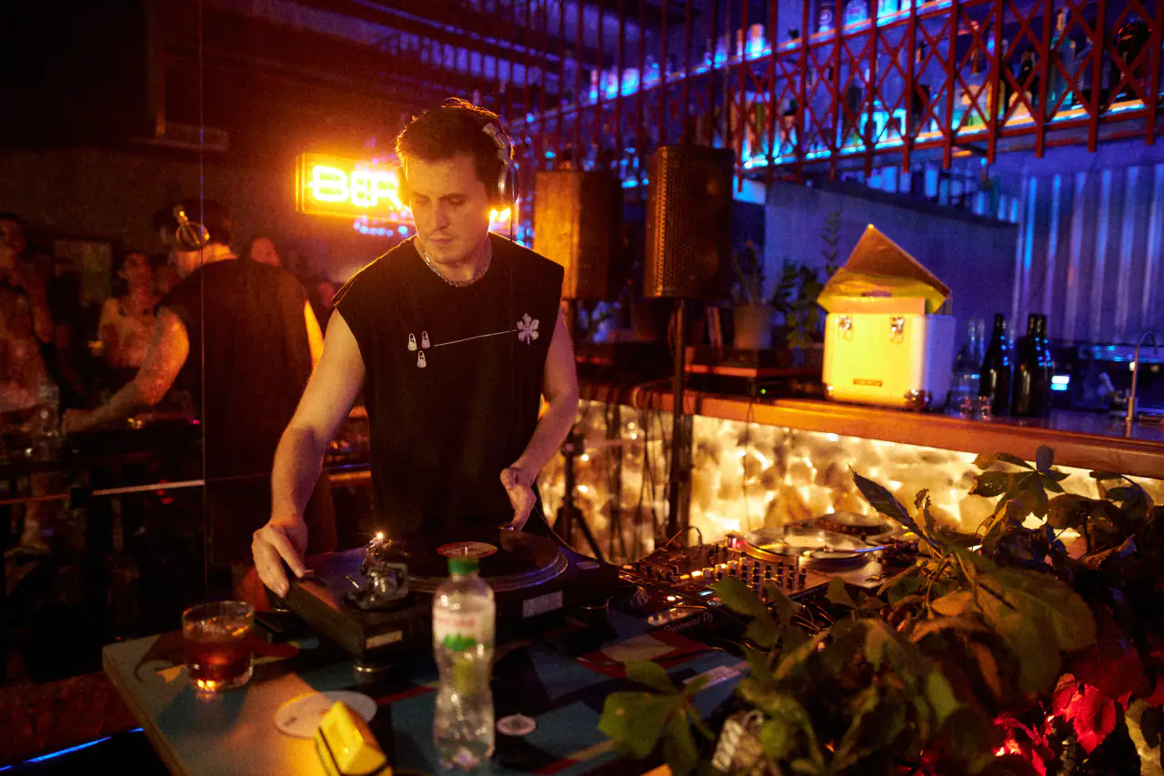 365826695_817541546729967_2418901780094019270_n-1