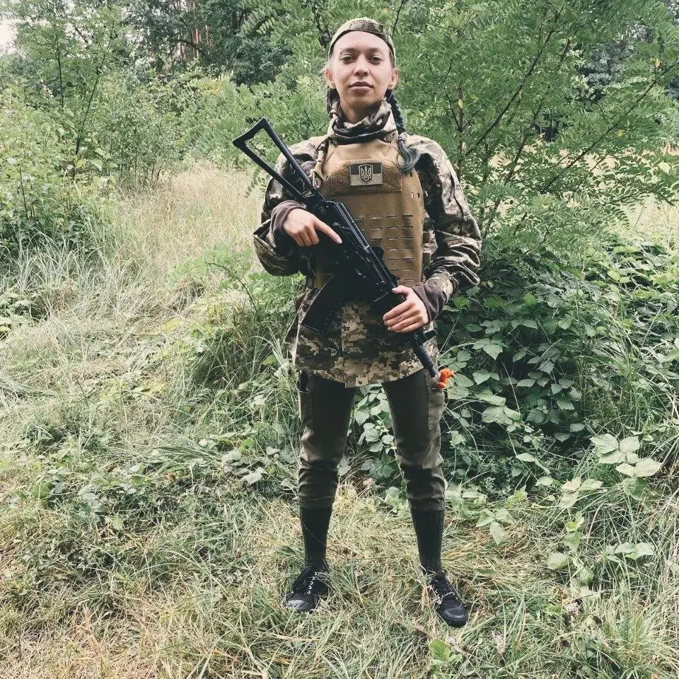 415871503_3545126439150828_8225075913830431141_n