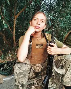 421904593 3566412513688887 1982445575201461611 n