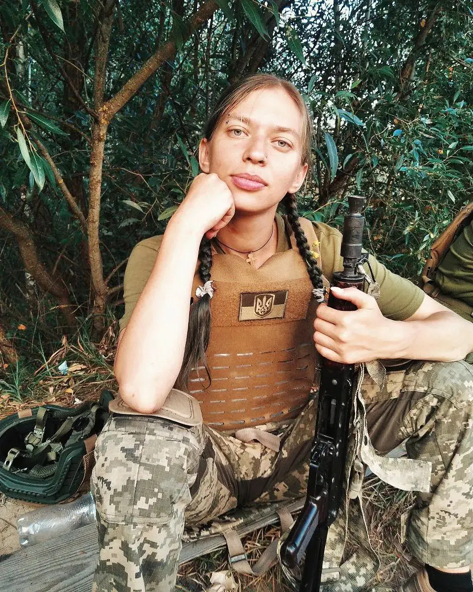 421904593 3566412513688887 1982445575201461611 n