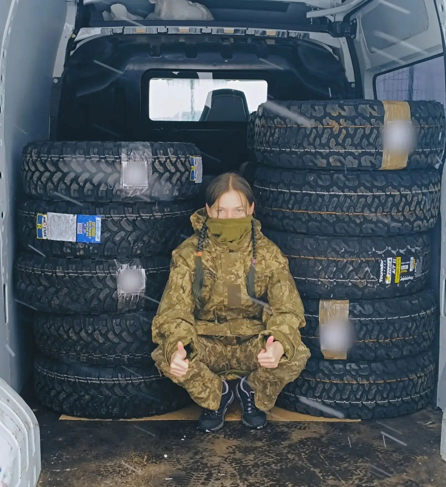 422013592_3565115057151966_7162818569767619046_n