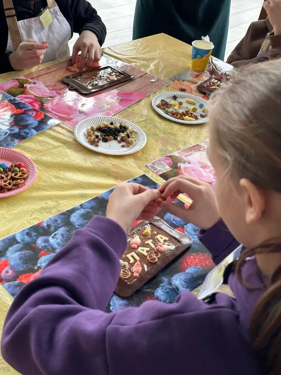 422867721_122152596116017880_4787385158193366471_n