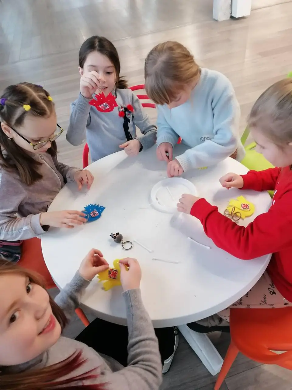 424913456_122153895320017880_1579822680628935310_n