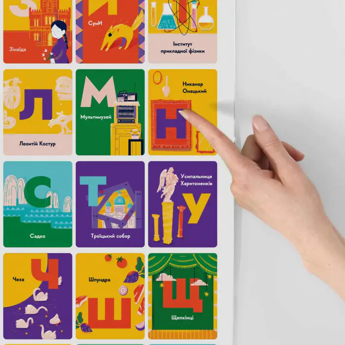 6a0e9808481366c2c200ce3078fe8e1a_900_700