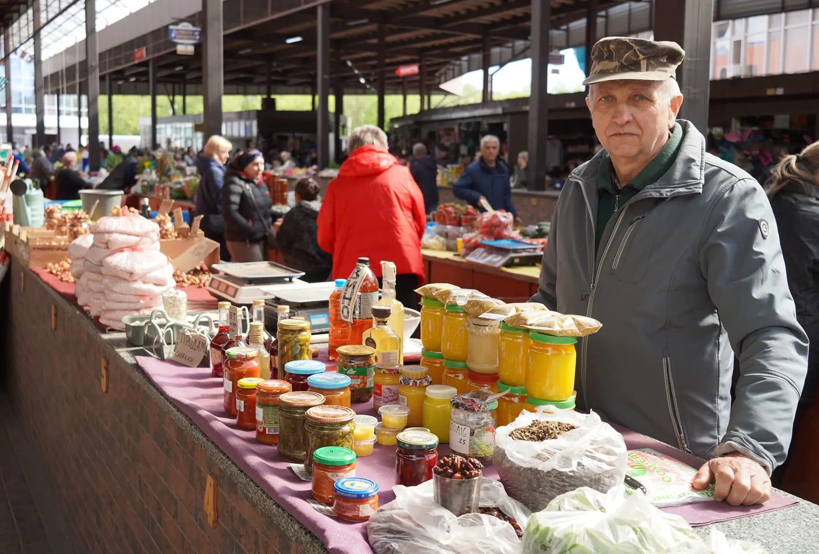 DSC09270 e1714140724576