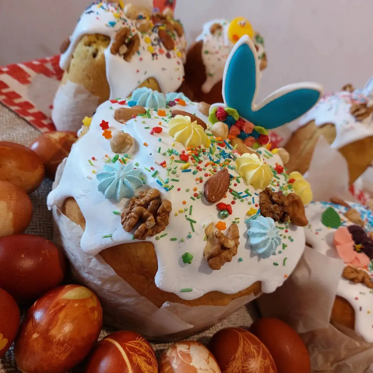 photo_1_2024-04-26_17-53-26