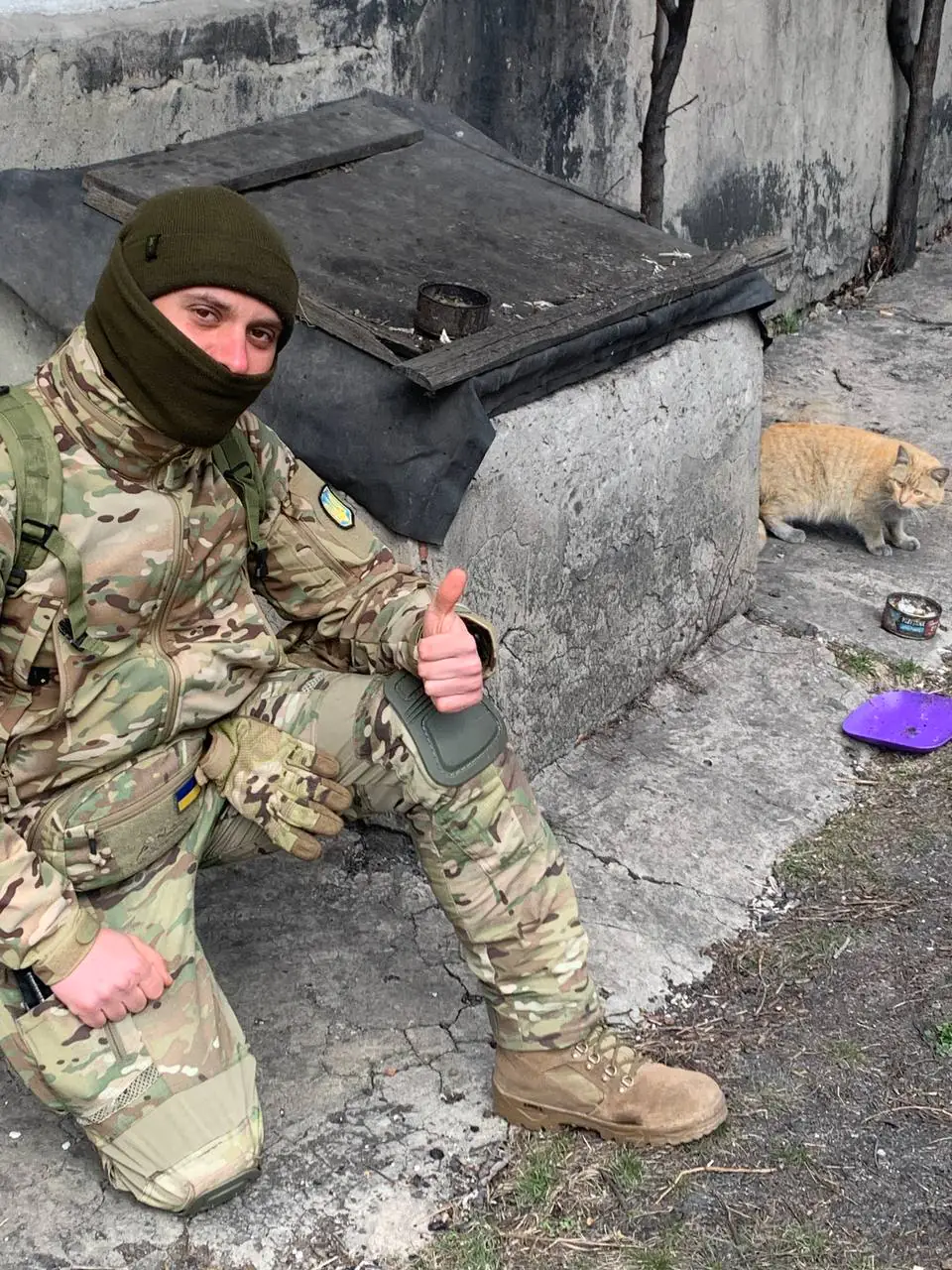 photo_2024-04-23_11-43-58