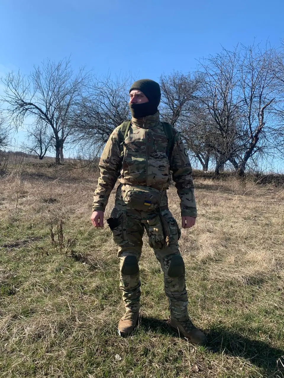 photo_2024-04-23_11-44-01