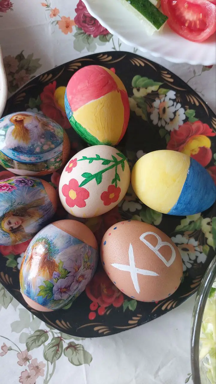 photo_2_2024-04-26_17-56-13