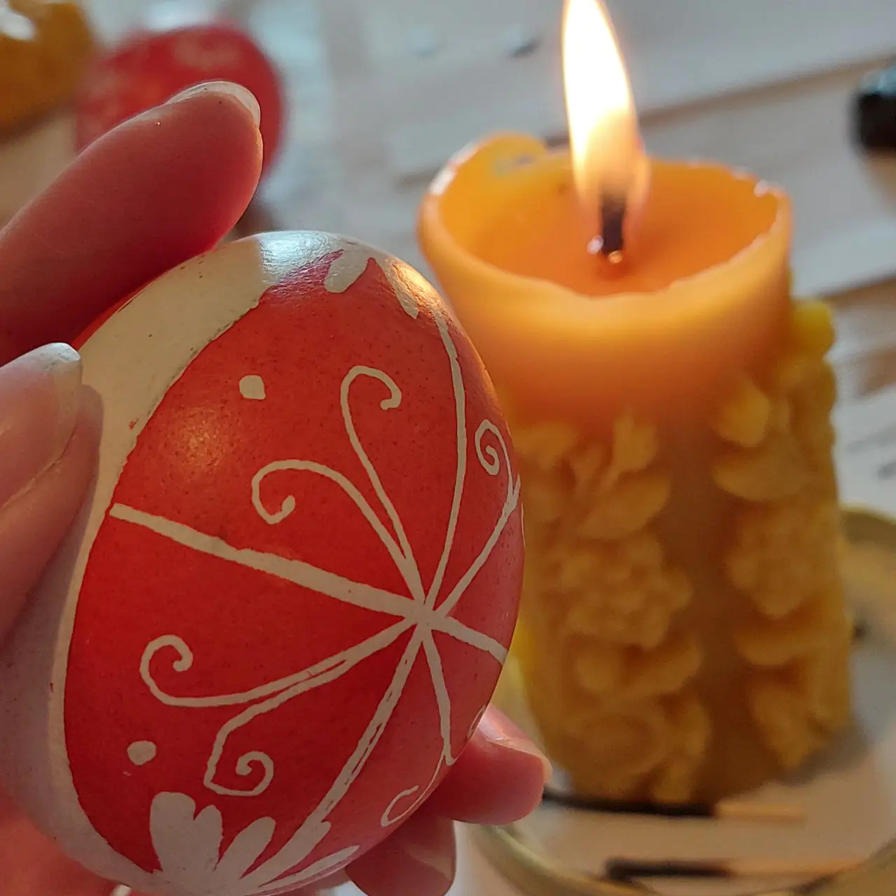 photo_3_2024-04-26_17-53-26