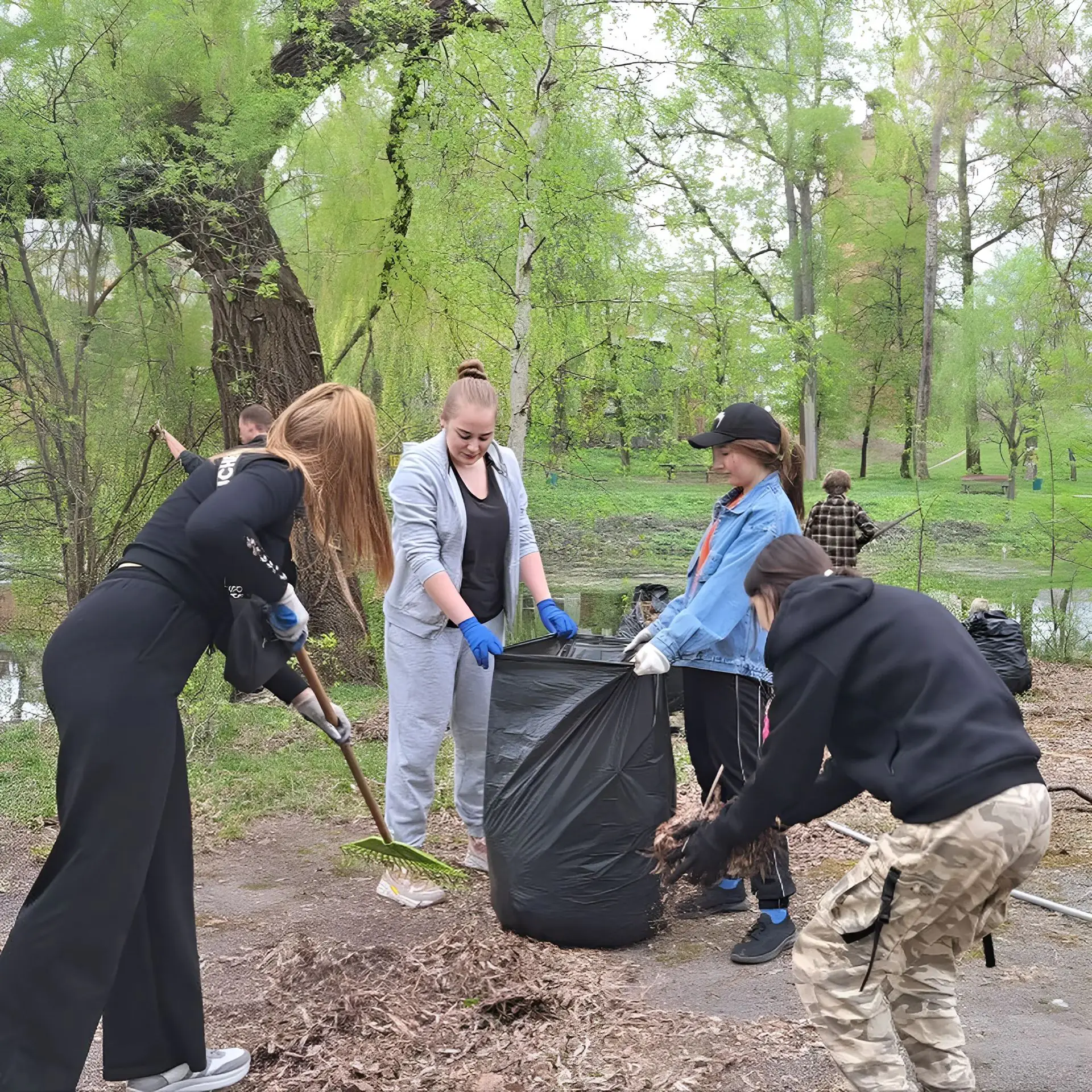 snapedit_1713247323326-1