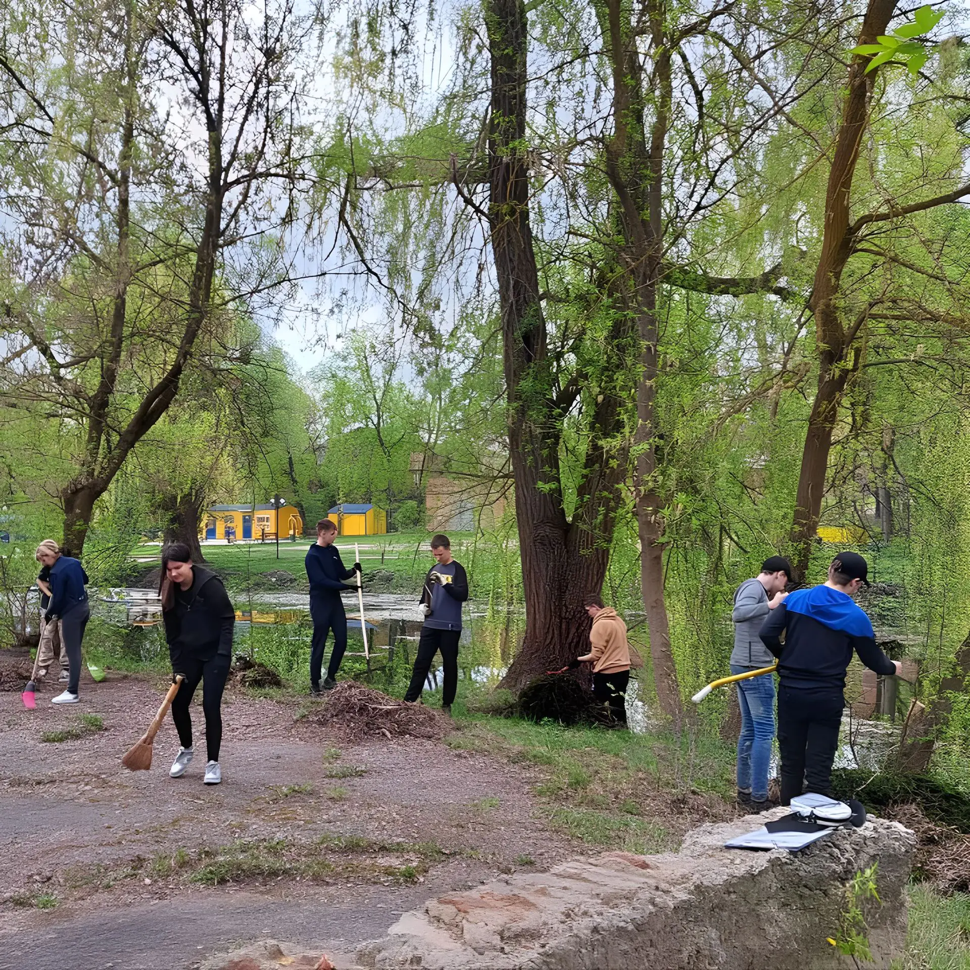 snapedit_1713247359046