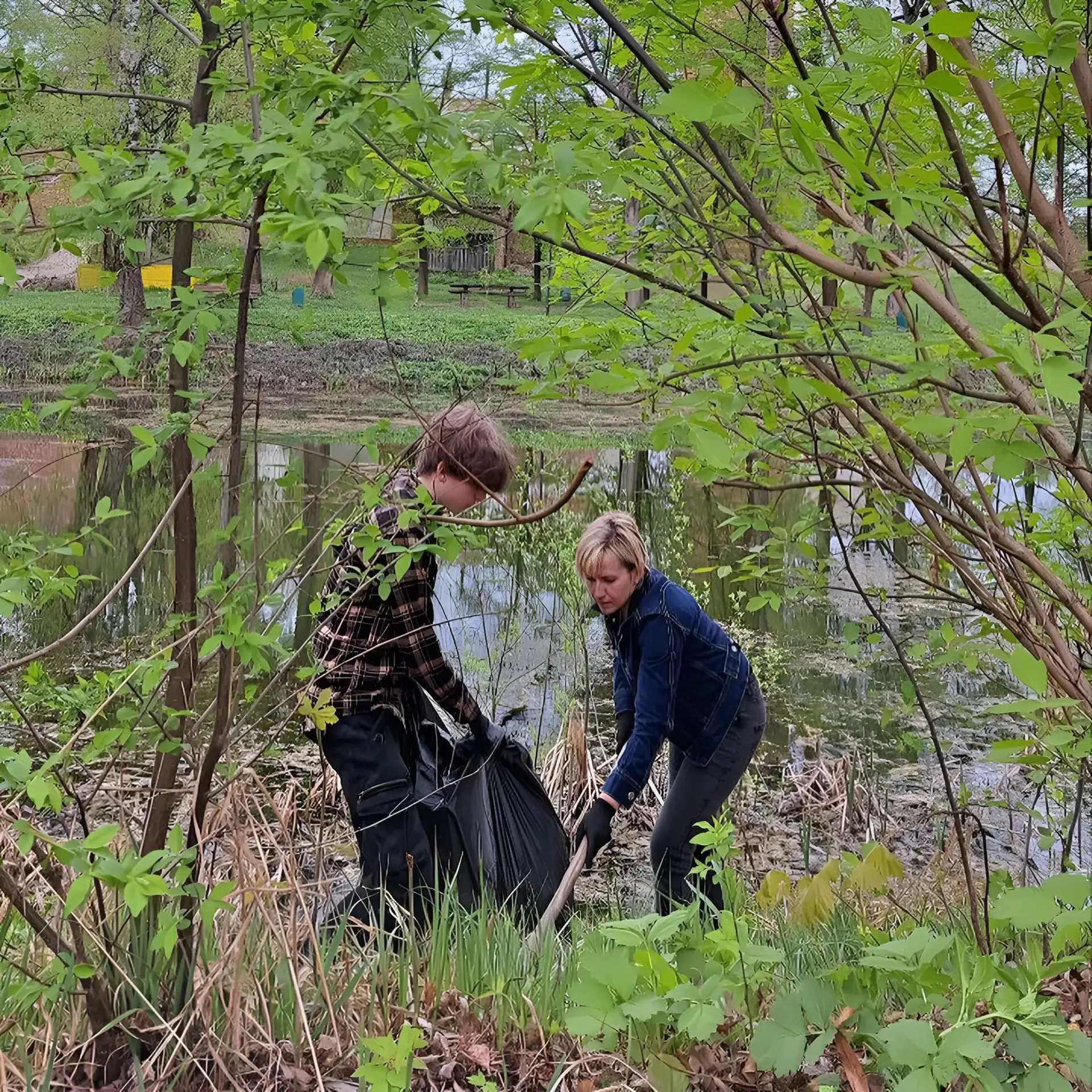 snapedit_1713247369904