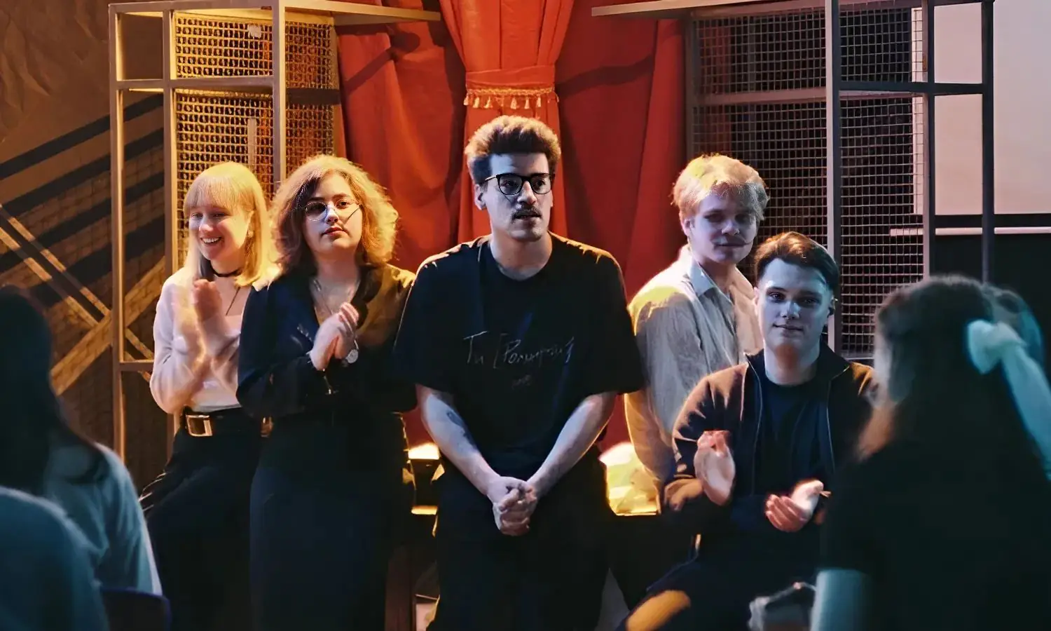 snapedit_1713950788415