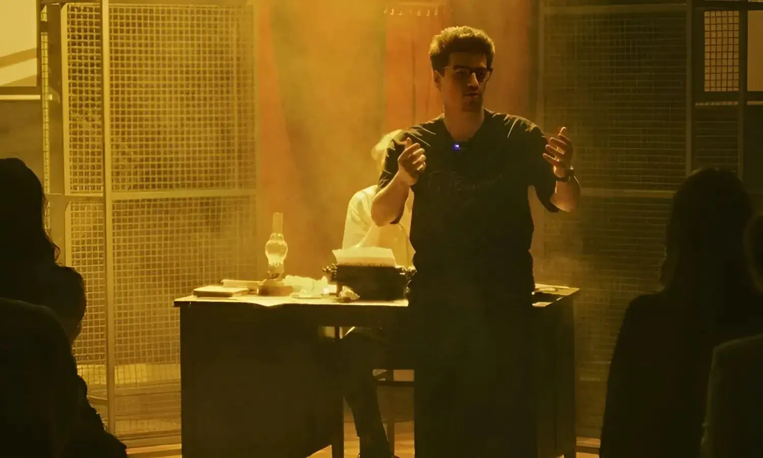 snapedit_1713950791091