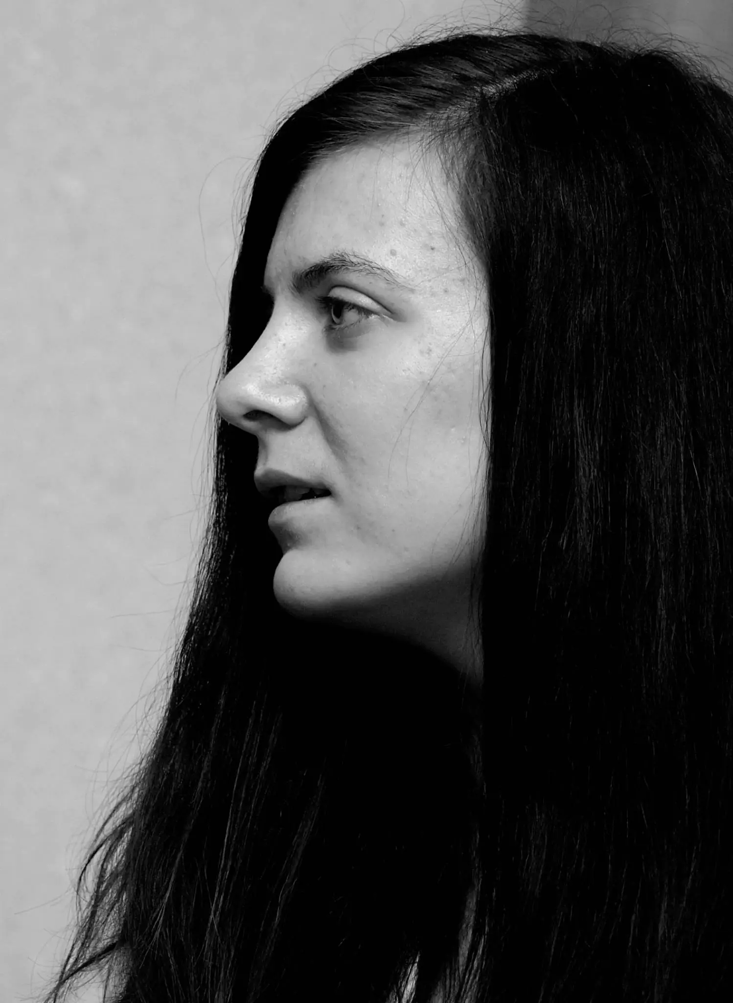 20017417 10211095192949047 1596703649261503413 o