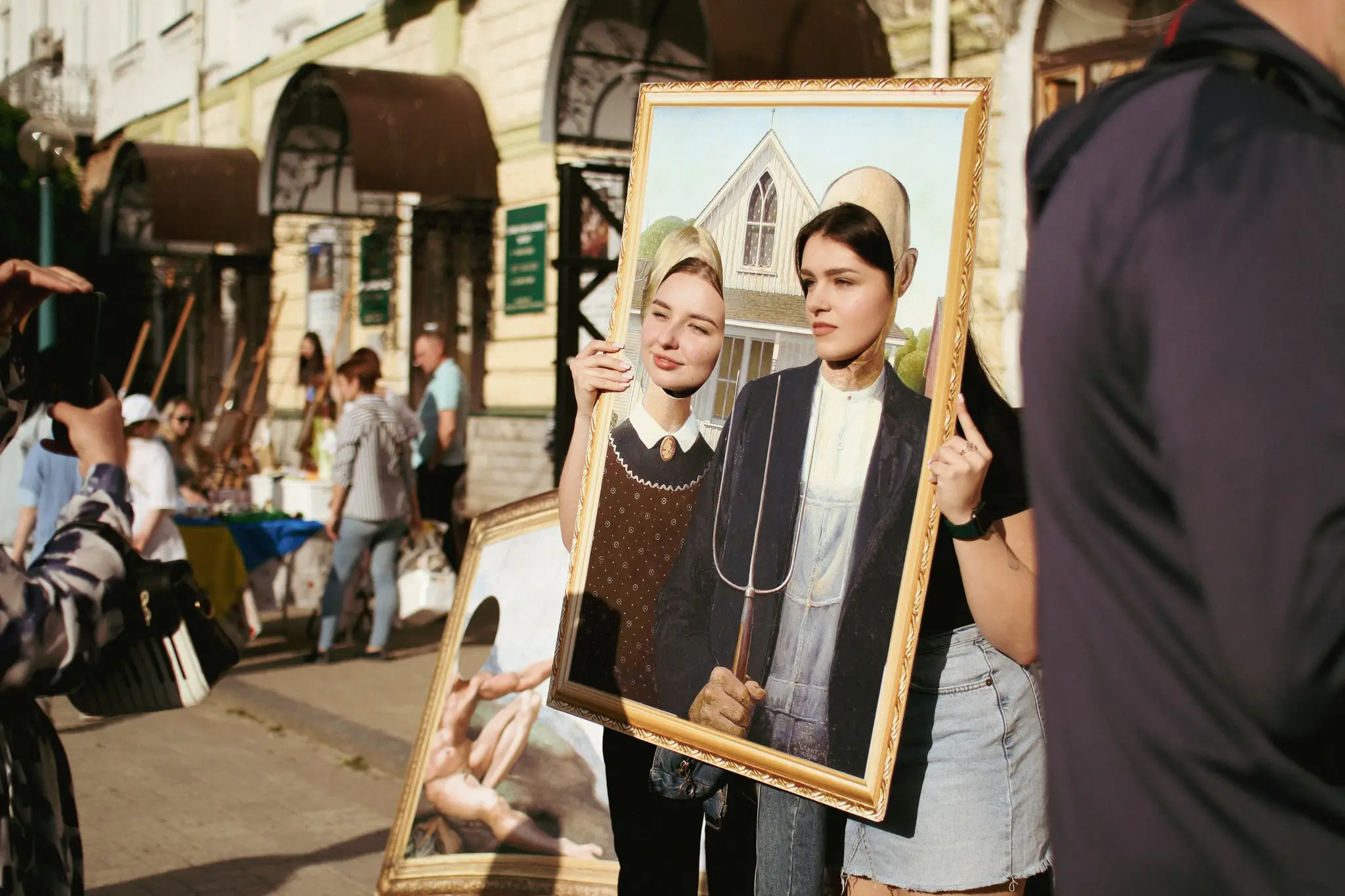 348616897_785064949699758_6042240446380115989_n