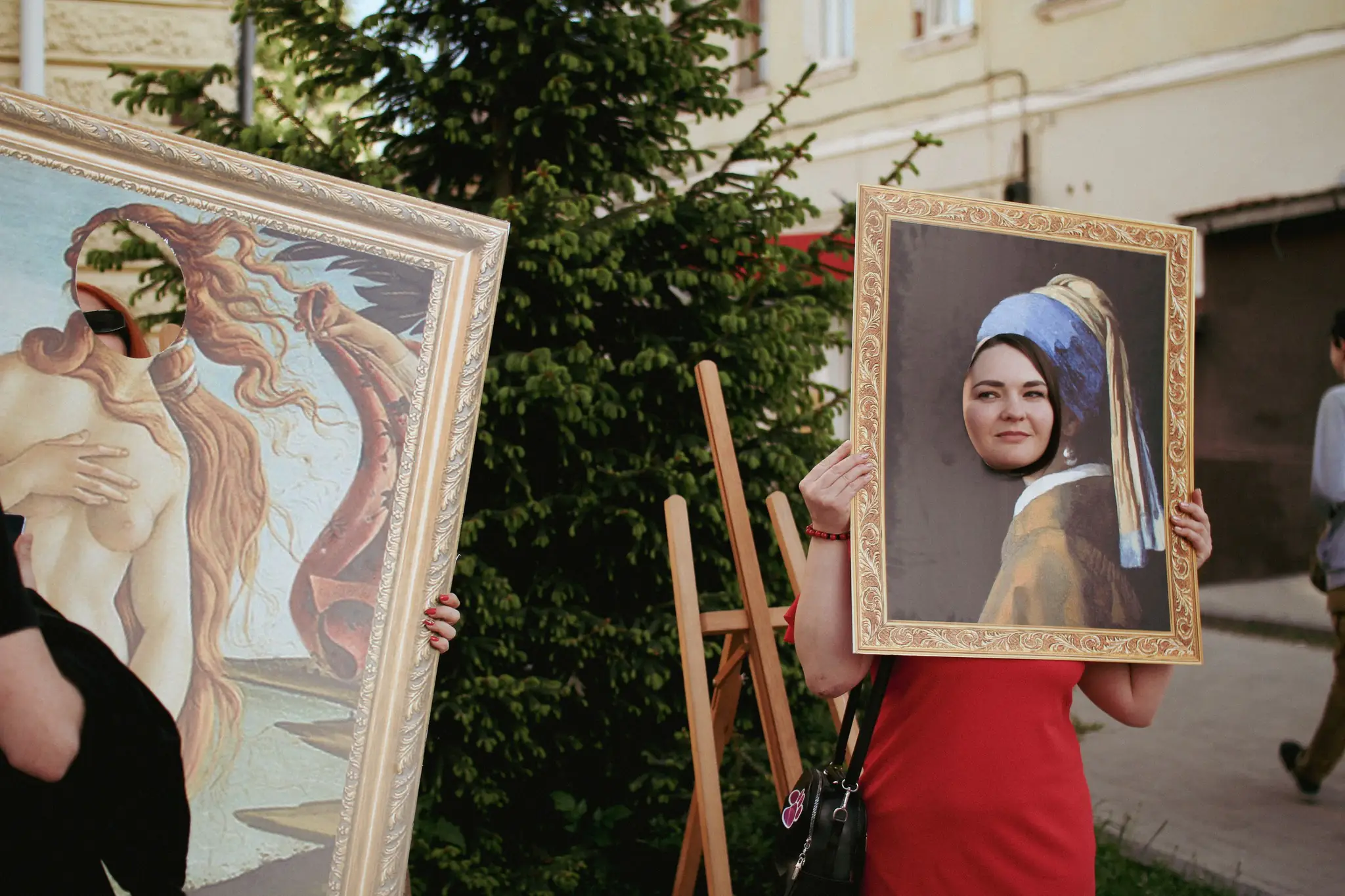 348936522_782820536534010_8100410098352560930_n