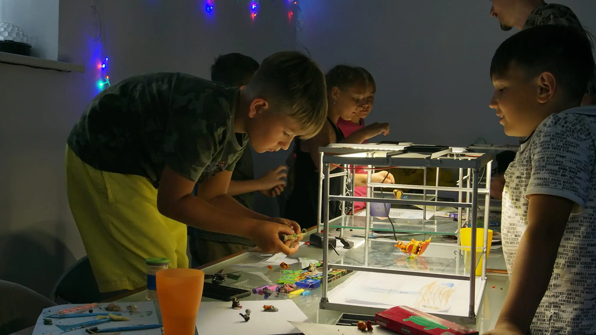 370599012_794281799370616_6245596339504290783_n