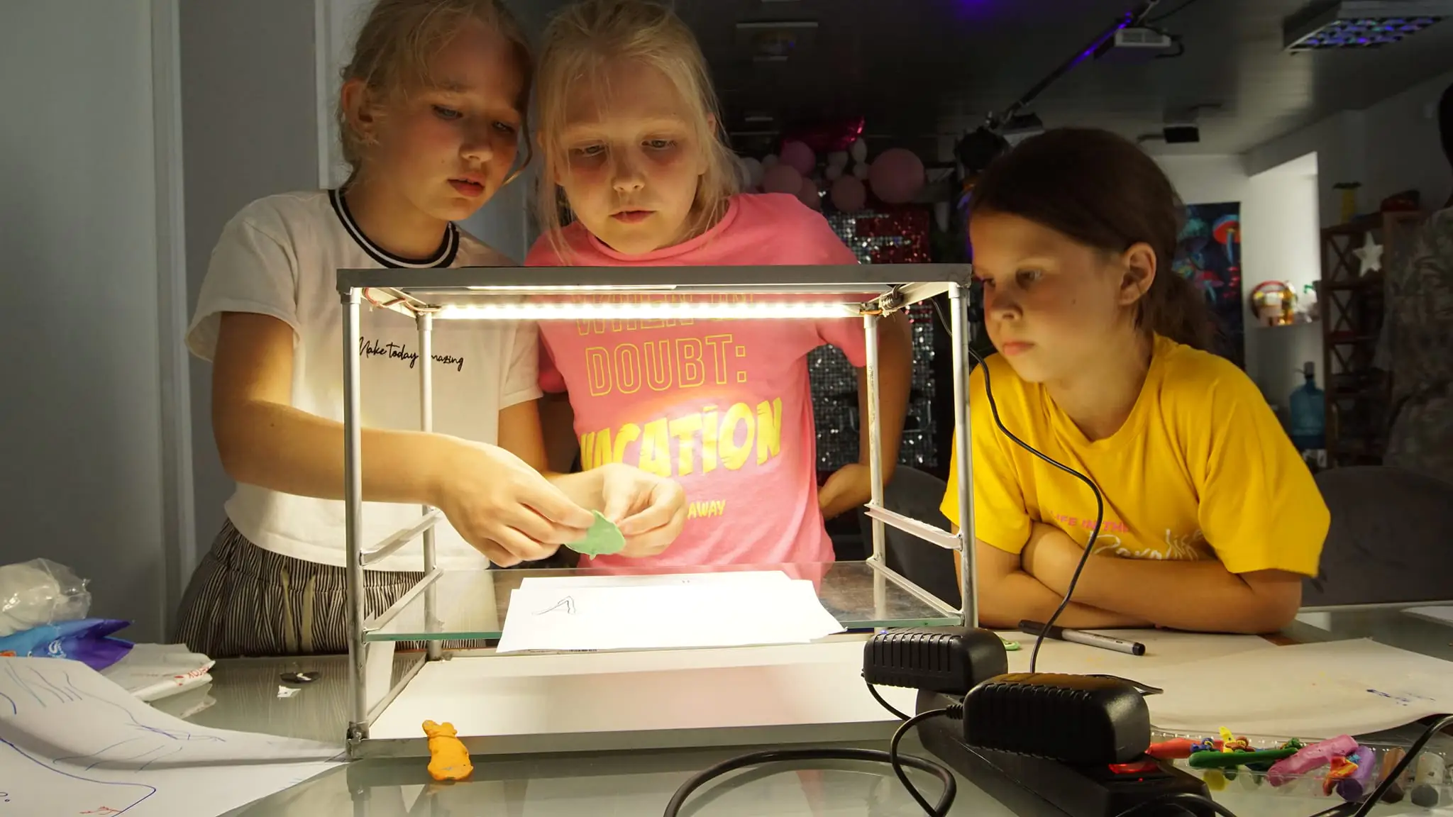 371376589_794281699370626_5876942671865689787_n