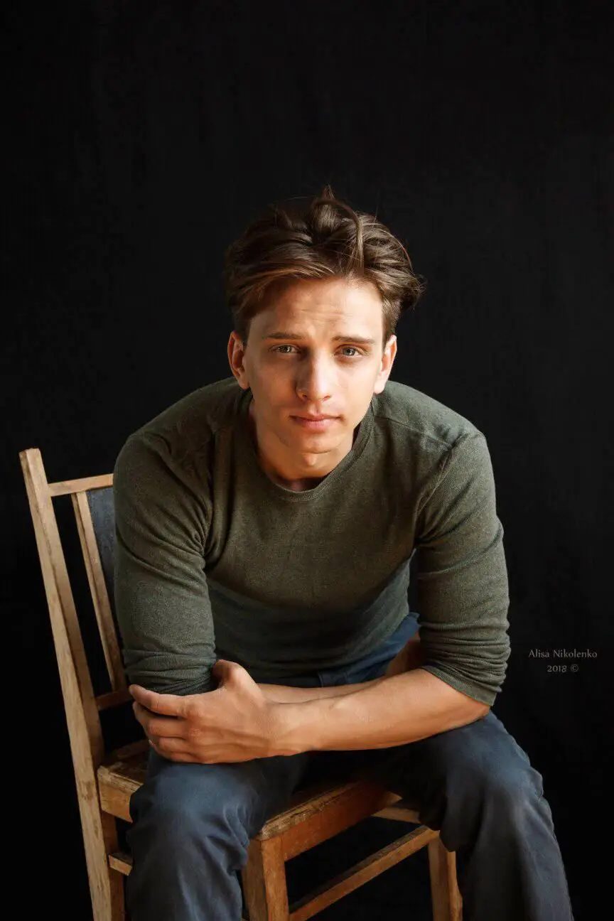 38531522 2349375511956325 4685187859643105280 n