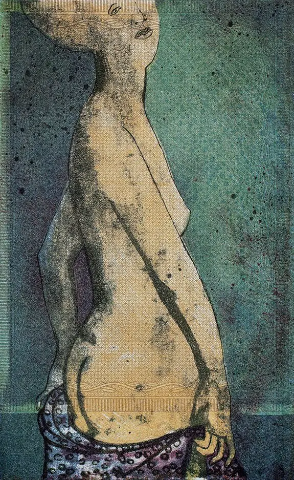 412870432_860052169454450_2602230176032675919_n-1